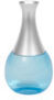 Feuerlöscher Vase 350ml Gelb
