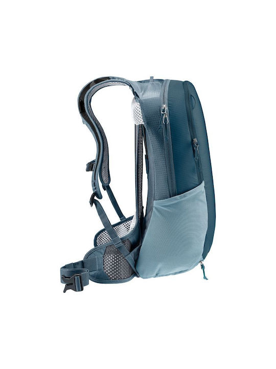 Deuter Rucksack Blau 10Es