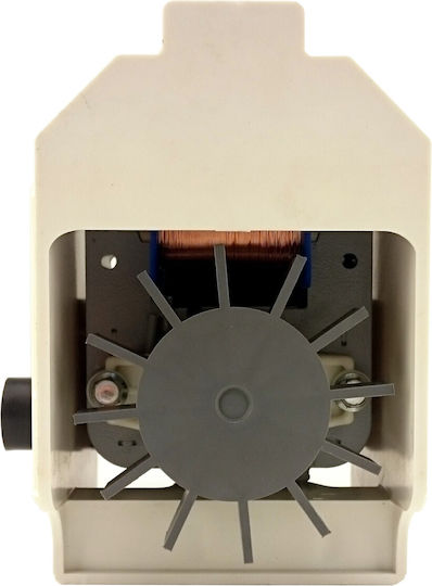 Werkstatt-Wasserpumpe Gre Srl Italien Cl F 230V 100W