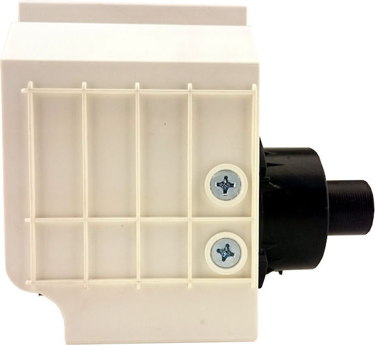 Werkstatt-Wasserpumpe Gre Srl Italien Cl F 230V 100W