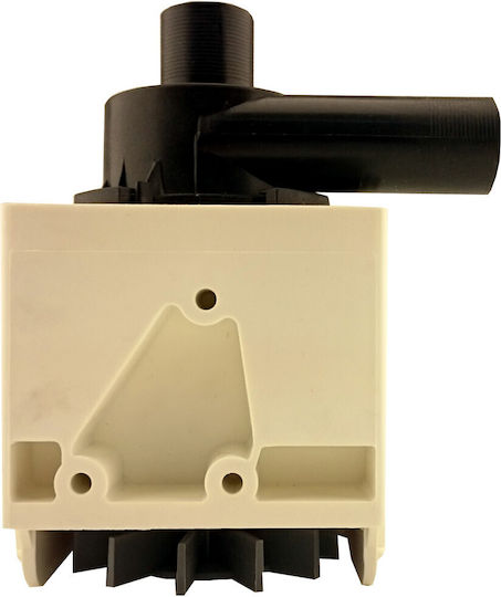 Werkstatt-Wasserpumpe Gre Srl Italien Cl F 230V 100W