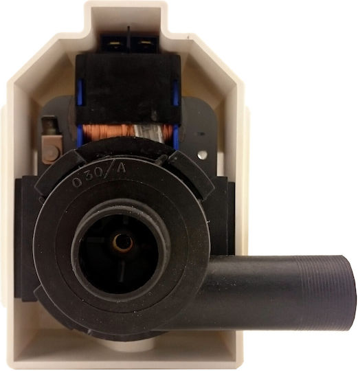 Werkstatt-Wasserpumpe Gre Srl Italien Cl F 230V 100W