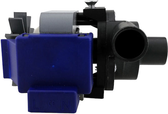 Werkstatt-Wasserpumpe Gre Srl Italien Cl F 230V 100W