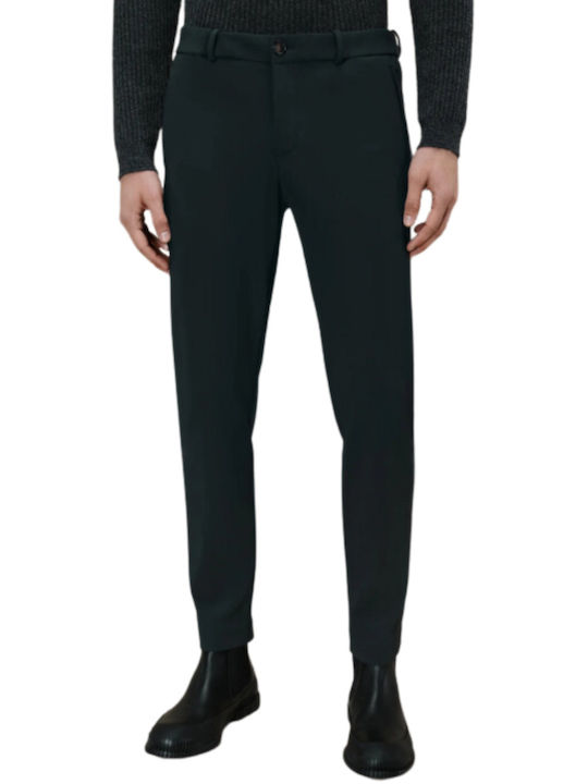 Pantaloni Negru