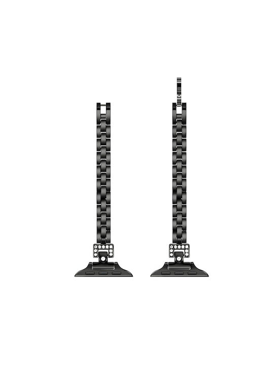 Leewello LW-382 Strap (Apple Watch 38/40/41/42mm)