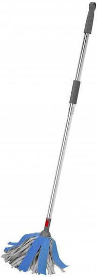 Nordic Stream Mop