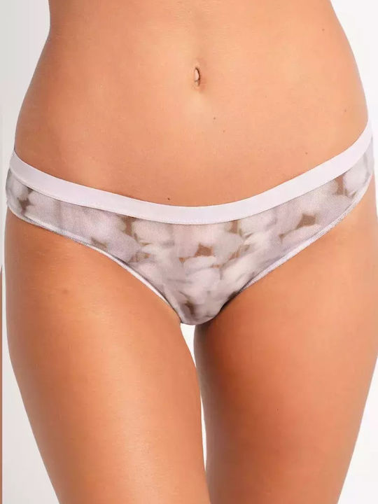 Γυναικεία Slip 3Pack