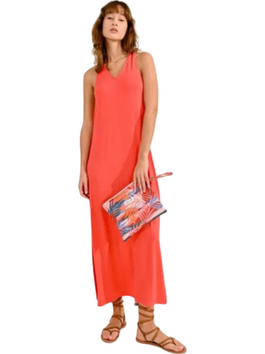 Damen Necessaire in Rosa Farbe