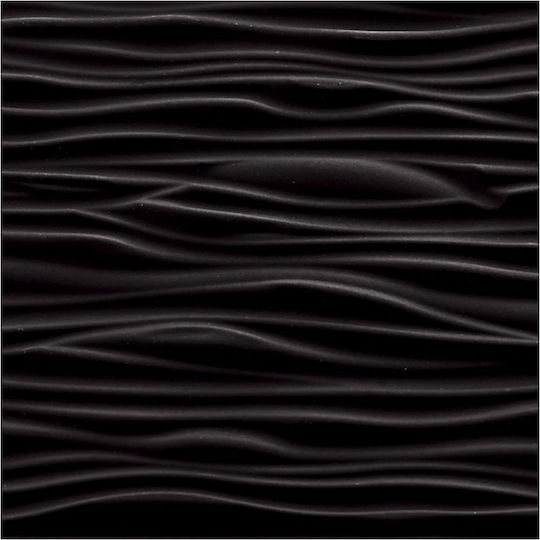 Silikomart Nicht Haftende Backoberflächen Matte 25x18.5cm