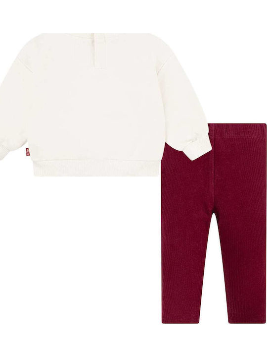 Levi's Levi's