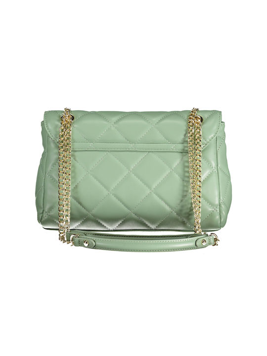 Valentino Bags Ocarina Damen Tasche Schulter Veraman