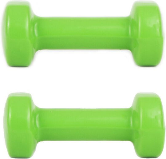 Sportmann Βαράκι 1 x 1.5kg