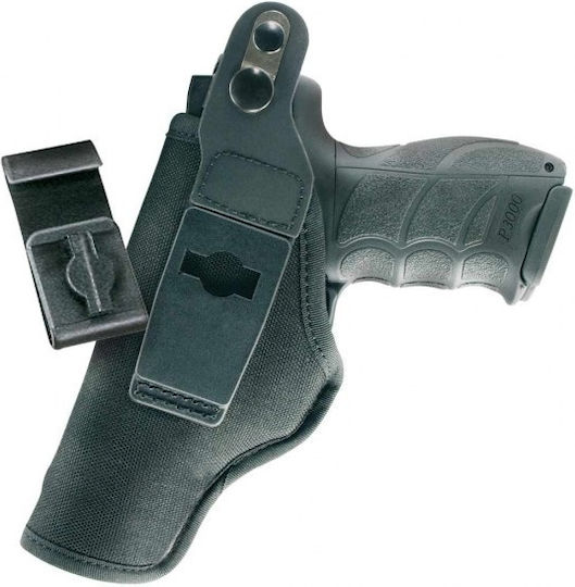 Armymania 20246035 Arma Holster