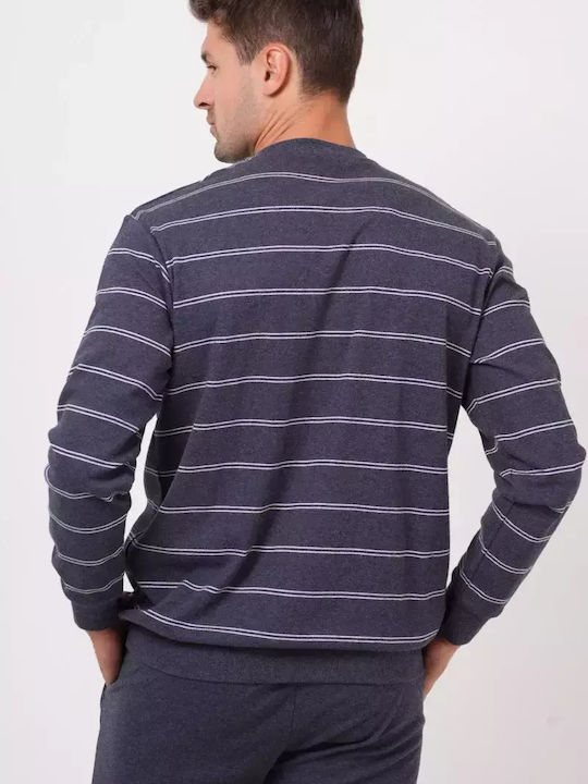 Bonatti Marineblau