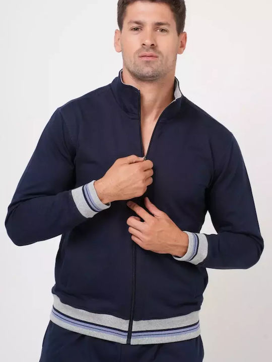 Bonatti Marineblau