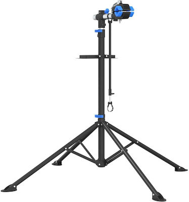 vidaXL Bicycle Repair Stand