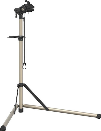 vidaXL Bicycle Repair Stand