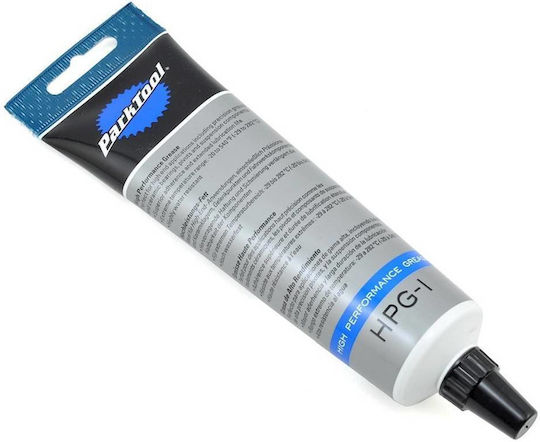 Parktool Γράσο Ποδηλάτου