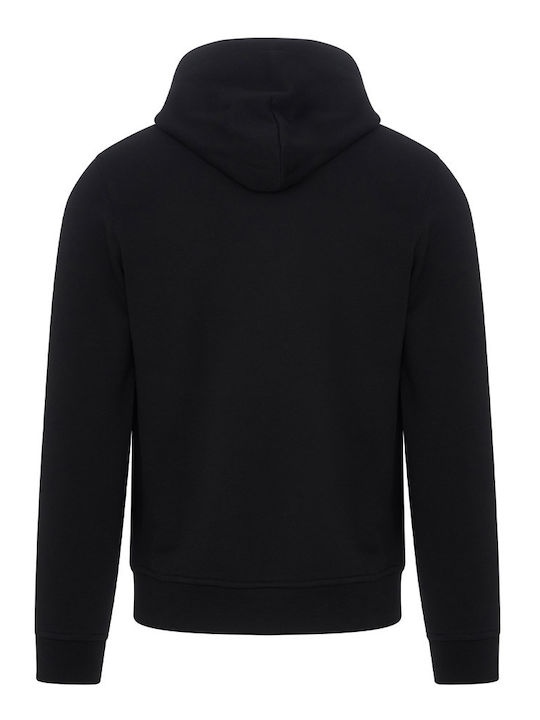 Karl Lagerfeld Sweatshirt black