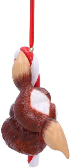 Nemesis Now Figură Decorativă din Polirășină 11cm 1buc