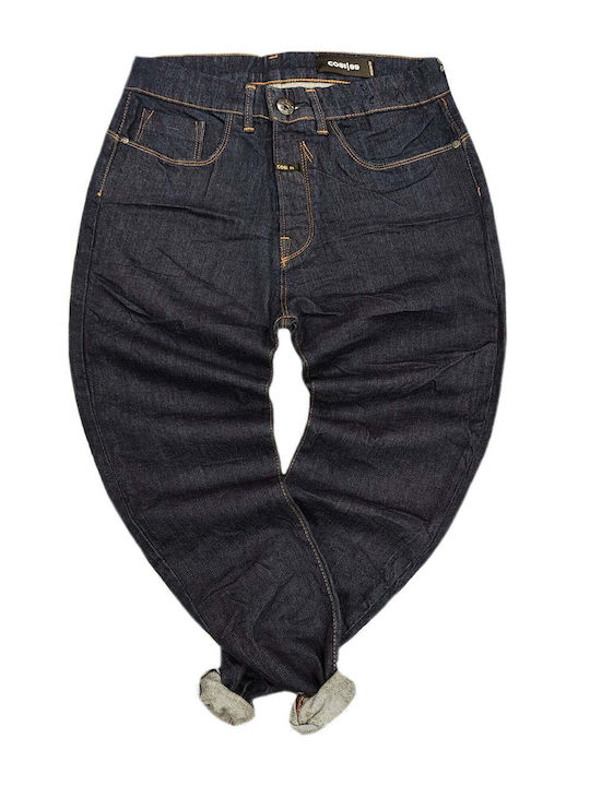Cosi Jeans