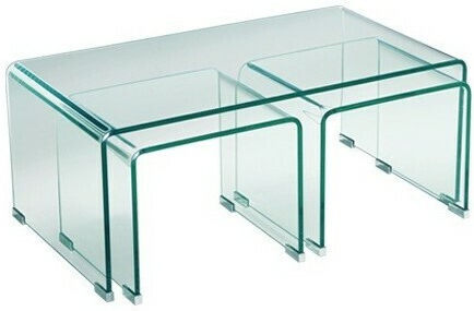 Set Zigon Glasser Transparent Set Zigon Glasser Transparent