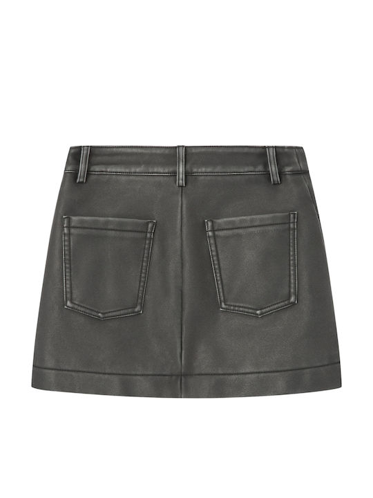 Pepe Jeans