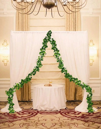 Decorative Artificial Plant Olympus