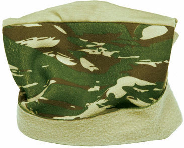 Armymania Balaclava