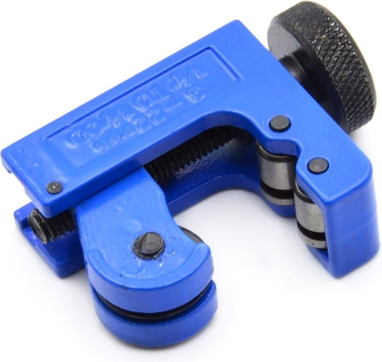 Pipe Cutter 3-22mm Geko G01376