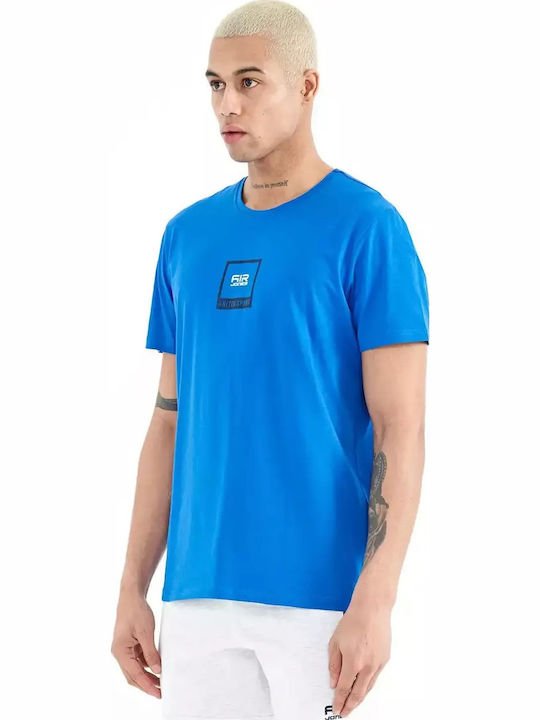 T-Shirt Saks