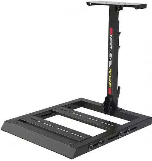 Next Level Racing NLR-S014 Wheel Stand Racer