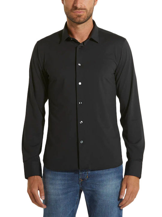 RRD Men's Shirt Black