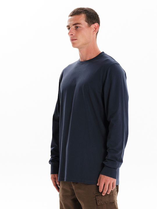 Tricou sport Gri
