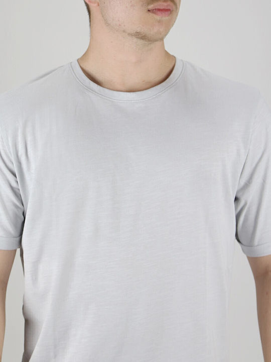 T-shirt Gray