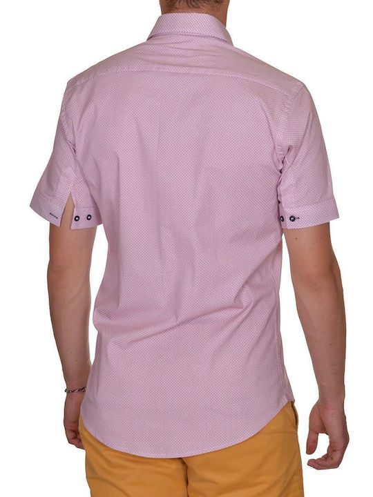 Endeson Fashion