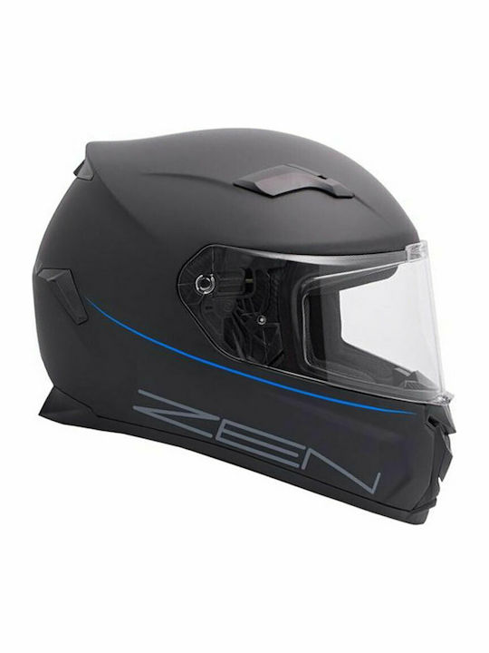 Zen ZN-820