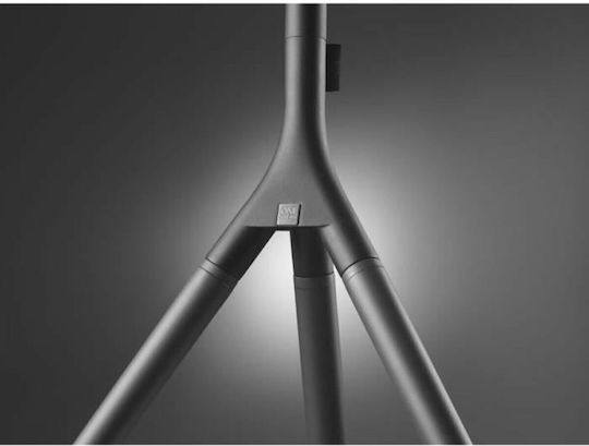 One For All WM7461 TV Mount Floor up to 65" and 30kg Silver