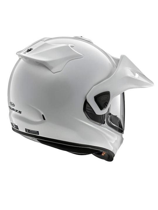 agv helmet canada front air vents developed style:greennavy Model:EXC77HB Kawaii Backpack for Girls