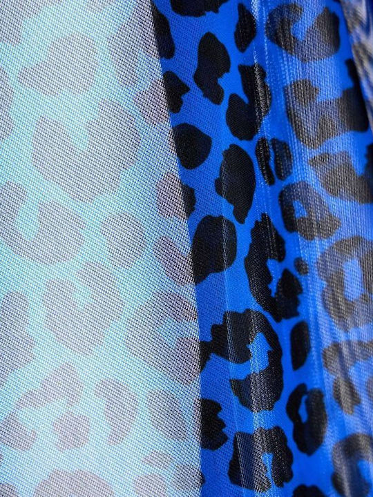 Hemd Blue