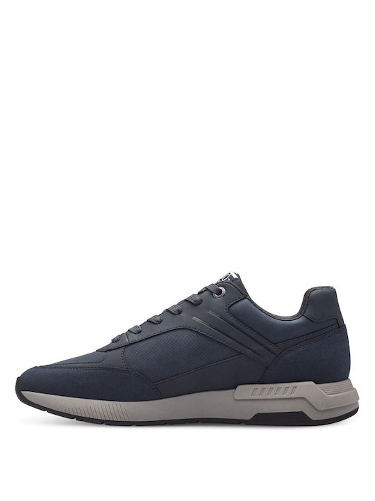 S.Oliver Sneakers Navy