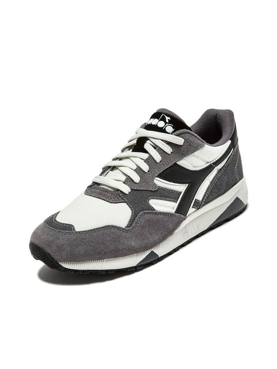 Diadora N902 Sneakers Grey