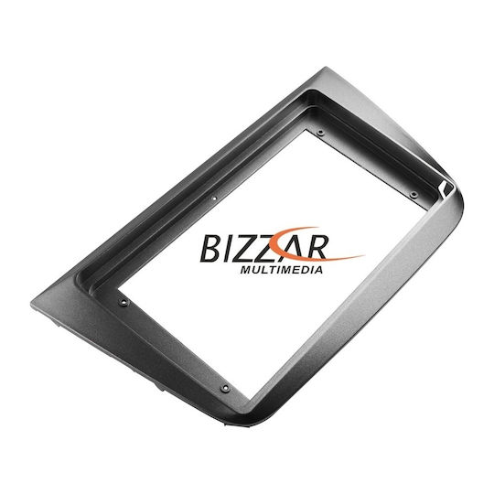 Clarion Автомобилна Аудио Система (Блутут/USB/WiFi/GPS/Apple-Carplay/Android-Auto) с Тъчскрийн 9"