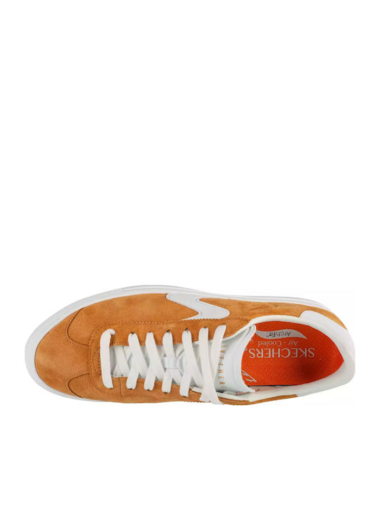 Arch Fit Legend Hamor Sneakers Wtn