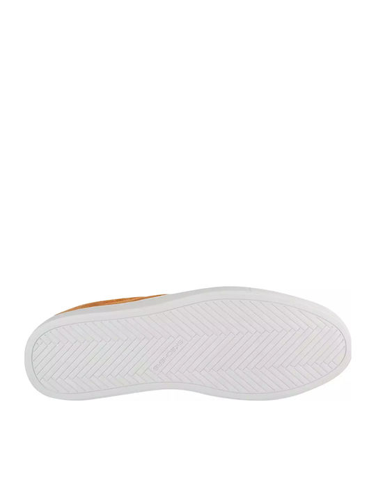 Arch Fit Legend Hamor Sneakers Wtn