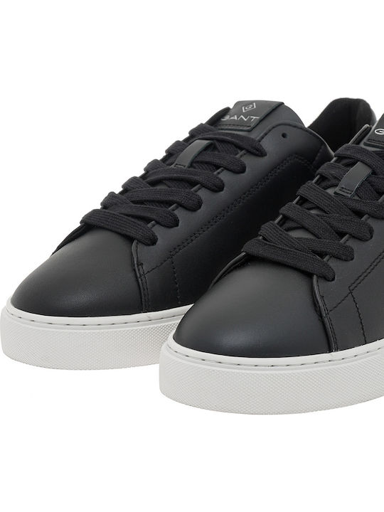 Mc Julien Sneakers Black