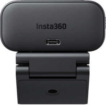 Insta360 Link 2C - Standard Edition 4K Web Camera με Autofocus CINSABNA
