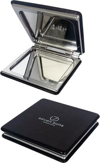 7Suns Cosmetics Sunny Tale + Double Mirror Cremă Corp Solară 250ml