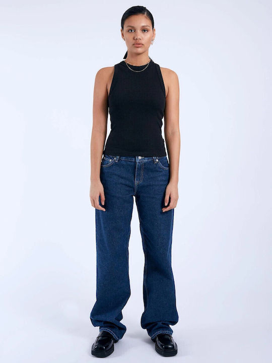 Dr Denim