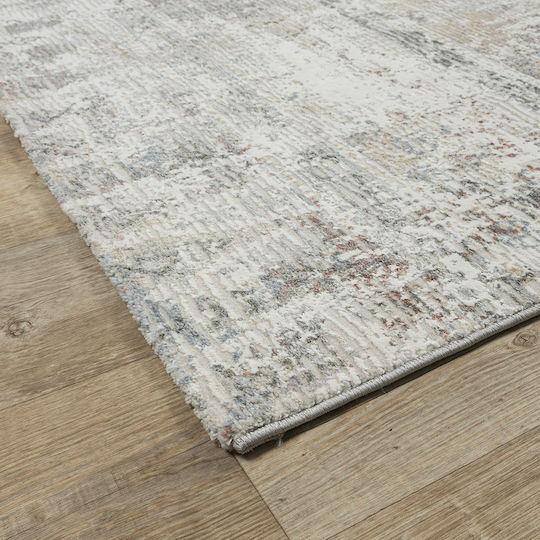 Newplan 102336d 80x150cm Sand 102336d